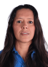 ANAIR PATRICIA