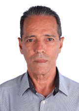 ALCIDIO