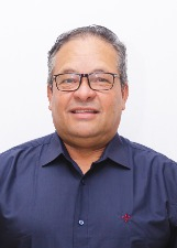 ADRIANO DA RÁDIO