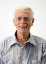 SCARDELATO