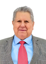 ÉLISON VIEIRA