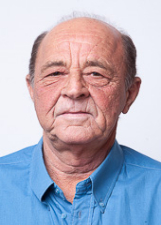 BICA PEGORARO