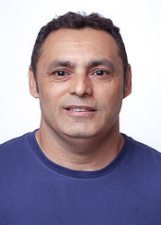 BIGA LOPES