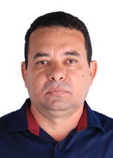 JUNIOR DA CASA DE RAÇÃO