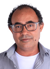 SILVANO DO PALHINHA