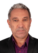 GORDO