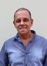 DONIZETE DO JUVENIL