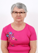 DORINHA ROSSI