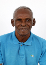 AIRTON LOURENÇO