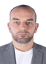 MARCOS BRITTO ALEMÃO