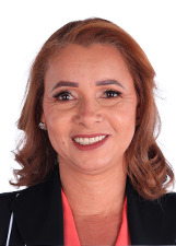 FATINHA DO PARQUE AGRINCO