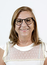 CISSA MAFFI