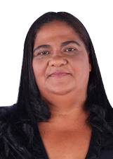 CIDA FÉLIX