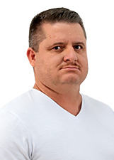 ADALTO FERRAZ