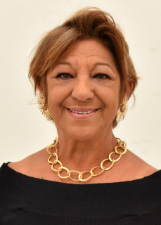 BARBI