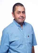 ALLAN MARCELINO