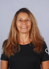 ADRIANE PROTEÇÃO ANIMAL