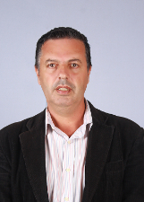 ABEL CAMARGO