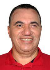 ALEX SIMPLICIO