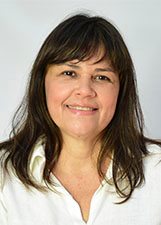 LISELI