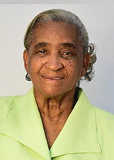 IRMÃ DORCELINA