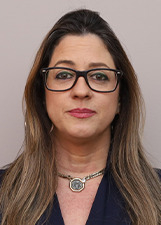 CIBELE MAZZEI