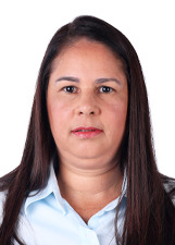 CIMONE CABELEIREIRA