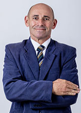 AVANÇA JOSE GOMES POTIGUAR