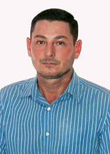 ALEMAO DO POSTO