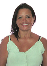 HELENA PROTETORA DE ANIMAIS
