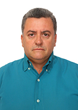 DELTO BOMBEIRO