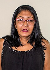 ANA CUIDADORA