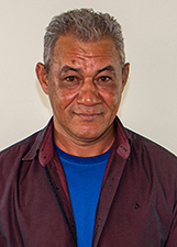 DEÚ