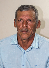 CARLÃO DO BENVINO FREXINHA