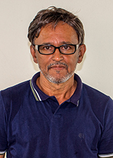 CELIO ELETRECISTA