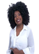 DRA. ANA PAULA MARIA