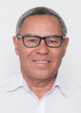 CIDO CUNHA