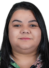 CINTIA MOREIRA