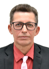 EDMILSON
