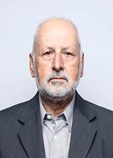 ADEMIR DESPACHANTE