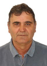 BODINHO