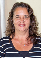 CIDA BITA