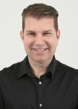 FERNANDO ITAPUÃ