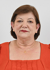CLARICE DO MAT. CONSTRUÇÃO