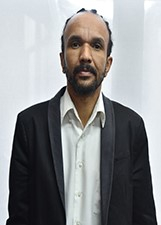 LUIS FERNANDO DA ENFERMAGEM