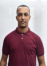 LEANDRO