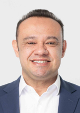 EDUARDO DA DELEGACIA