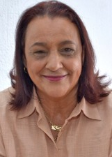 CLÉLIA ENFERMEIRA