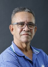 JOSÉ AVELINO (TOTA)