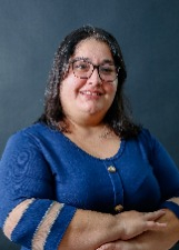 JACKIE MURGIA